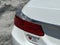2015 Honda Accord Sedan EX-L
