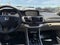 2015 Honda Accord Sedan EX-L
