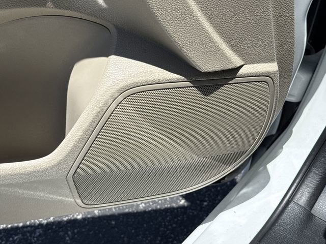 2015 Honda Accord Sedan EX-L