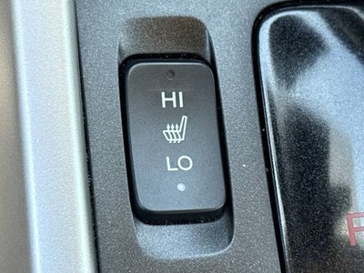 2015 Honda Accord Sedan EX-L