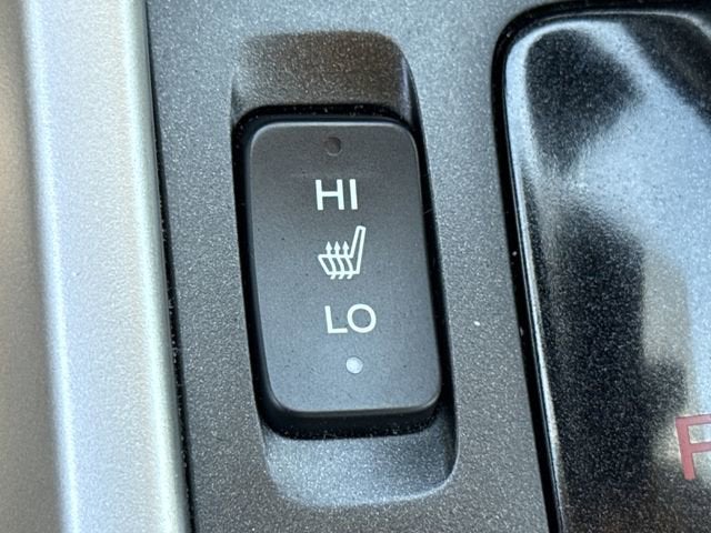 2015 Honda Accord Sedan EX-L
