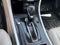 2015 Honda Accord Sedan EX-L