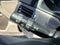 2015 Honda Accord Sedan EX-L