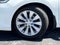 2015 Honda Accord Sedan EX-L