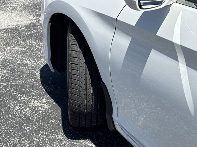 2015 Honda Accord Sedan EX-L