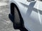 2015 Honda Accord Sedan EX-L