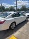 2015 Honda Accord Sedan EX-L