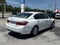 2015 Honda Accord Sedan EX-L
