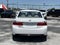 2015 Honda Accord Sedan EX-L