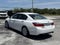 2015 Honda Accord Sedan EX-L