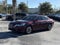 2014 Honda Accord Hybrid 4DR SDN