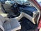 2014 Honda Accord Hybrid 4DR SDN