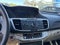 2014 Honda Accord Hybrid 4DR SDN