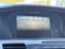 2014 Honda Accord Hybrid 4DR SDN