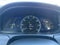 2014 Honda Accord Hybrid 4DR SDN