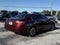 2014 Honda Accord Hybrid 4DR SDN
