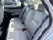 2018 Honda Accord Sedan EX 1.5T