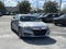 2018 Honda Accord Sedan EX 1.5T