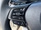 2018 Honda Accord Sedan EX 1.5T