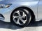 2018 Honda Accord Sedan EX 1.5T