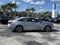 2018 Honda Accord Sedan EX 1.5T