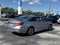 2018 Honda Accord Sedan EX 1.5T