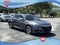 2018 Honda Accord Sedan Touring 1.5T
