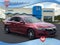 2021 Honda Accord Sedan Touring