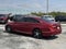2021 Honda Accord Sedan Touring