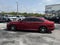 2021 Honda Accord Sedan Touring
