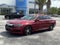 2021 Honda Accord Sedan Touring