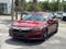 2021 Honda Accord Sedan Touring