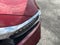 2021 Honda Accord Sedan Touring