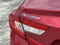 2021 Honda Accord Sedan Touring