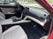 2021 Honda Accord Sedan Touring
