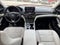 2021 Honda Accord Sedan Touring