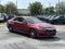 2021 Honda Accord Sedan Touring