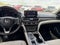 2021 Honda Accord Sedan Touring