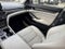 2021 Honda Accord Sedan Touring
