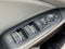 2021 Honda Accord Sedan Touring