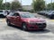 2021 Honda Accord Sedan Touring