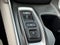 2021 Honda Accord Sedan Touring