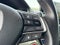 2021 Honda Accord Sedan Touring