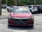 2021 Honda Accord Sedan Touring