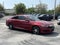 2021 Honda Accord Sedan Touring