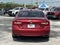 2021 Honda Accord Sedan Touring