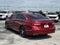 2021 Honda Accord Sedan Touring