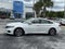 2021 Honda Accord Hybrid EX-L