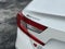 2021 Honda Accord Hybrid EX-L