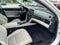 2021 Honda Accord Hybrid EX-L